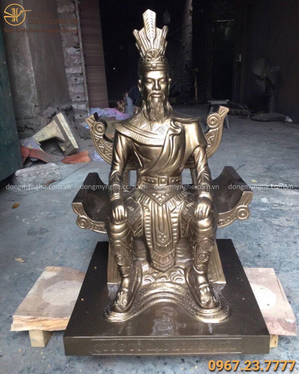 giỗ tổ hùng vương ngày mấy giỗ tổ hùng vương ngày mấy