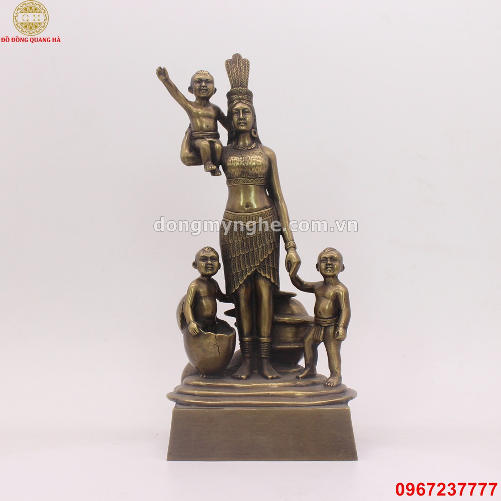 giỗ tổ hùng vương ngày mấy giỗ tổ hùng vương ngày mấy