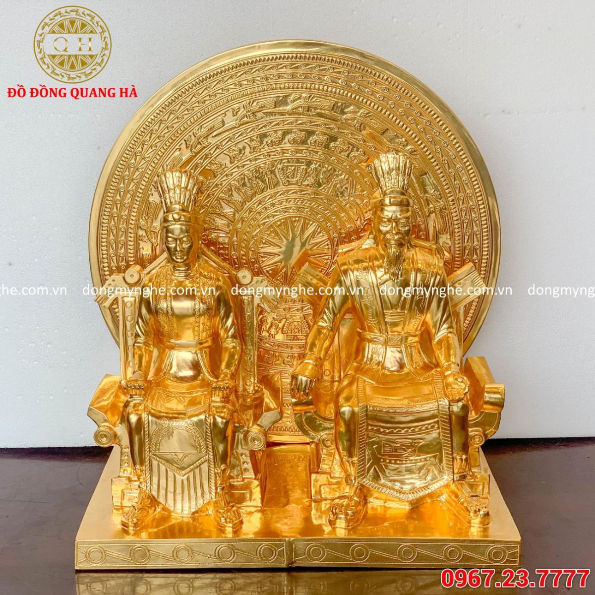 giỗ tổ hùng vương ngày mấy giỗ tổ hùng vương ngày mấy