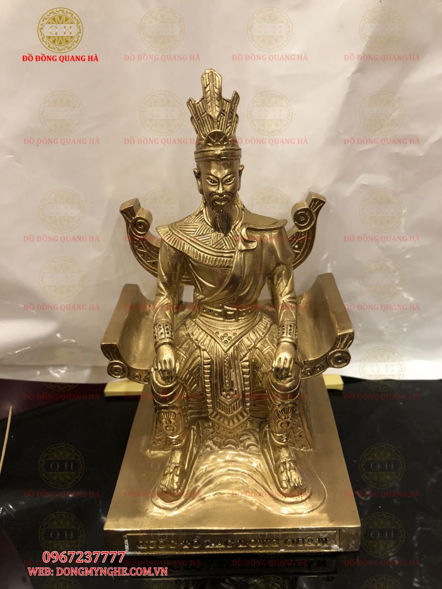 giỗ tổ hùng vương ngày mấy giỗ tổ hùng vương ngày mấy