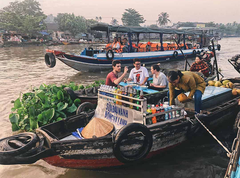 30/4 1/5 là ngày gì 30/4 1/5 là ngày gì