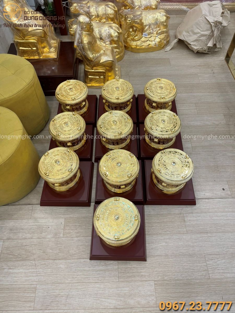 đồ đồng dung quang hà đồ đồng dung quang hà