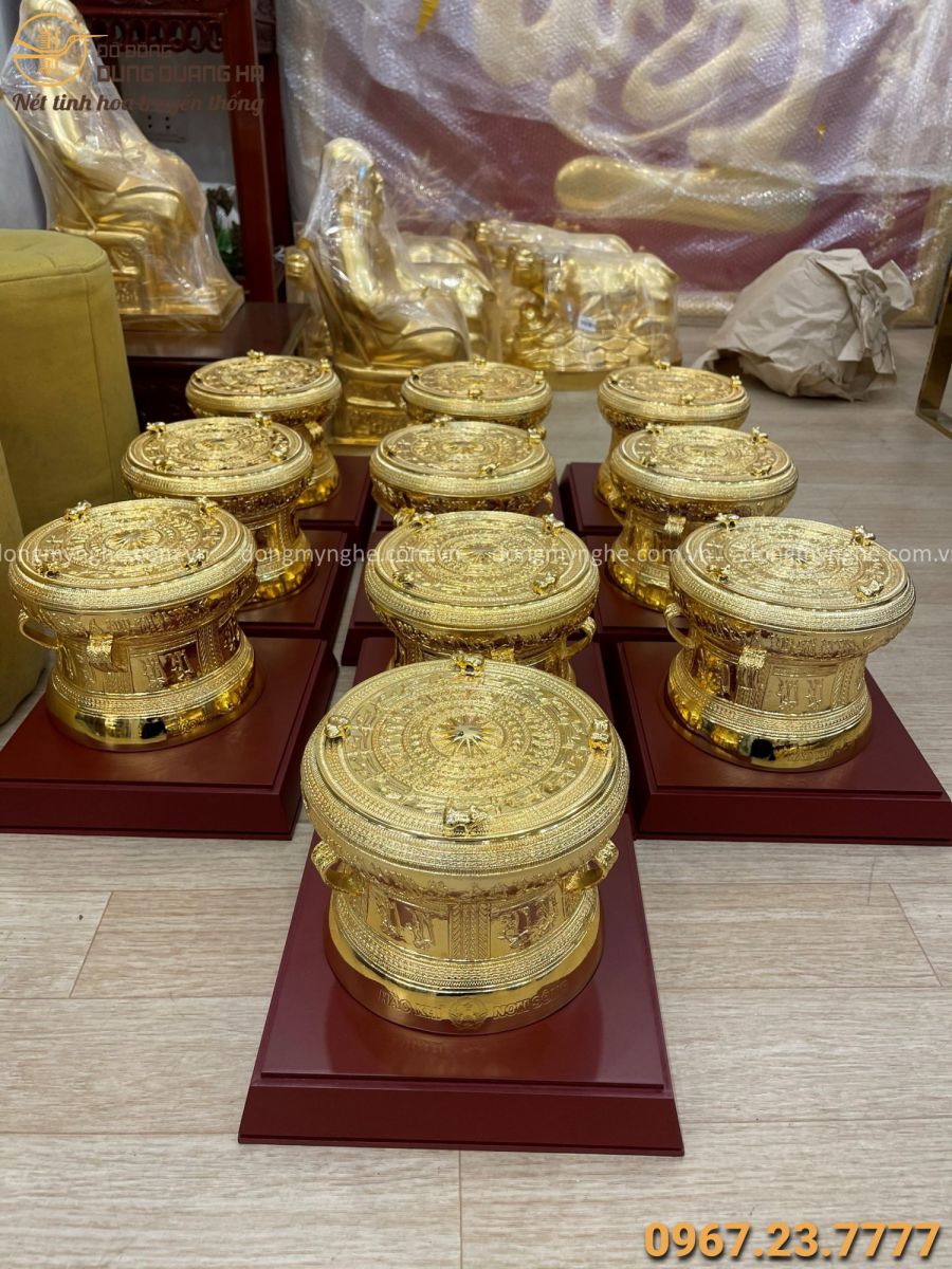 đồ đồng dung quang hà đồ đồng dung quang hà