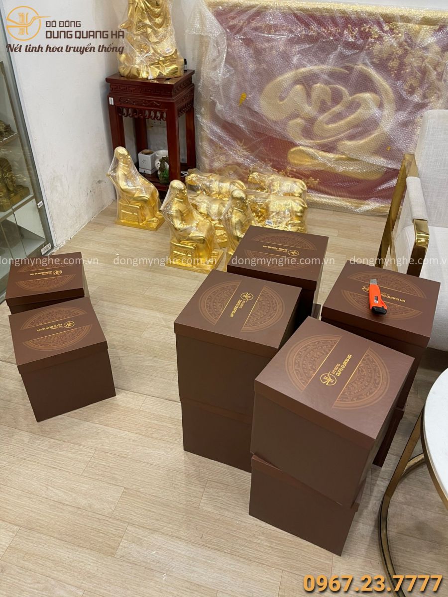 đồ đồng dung quang hà đồ đồng dung quang hà