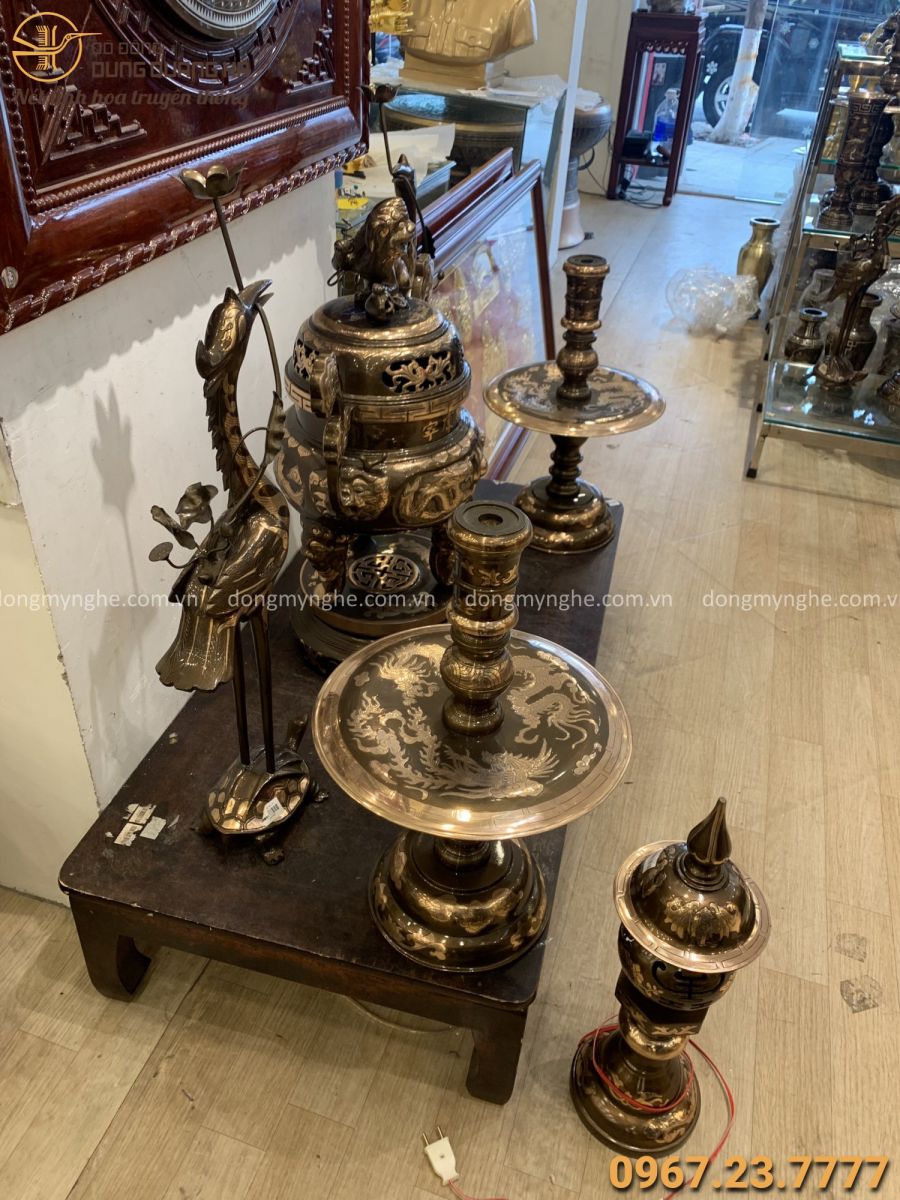 đồ đồng dung quang hà đồ đồng dung quang hà