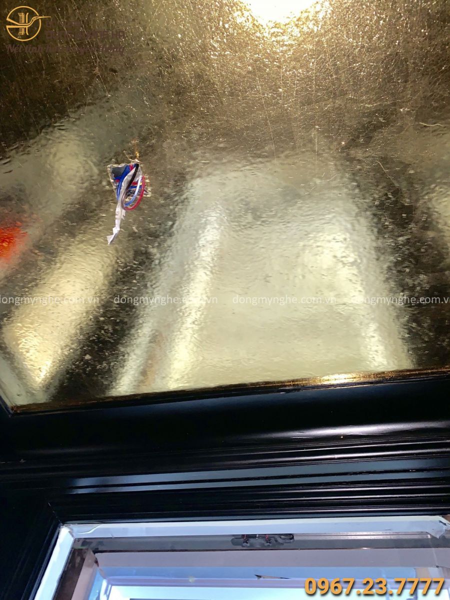 đồ đồng dung quang hà  đồ đồng dung quang hà