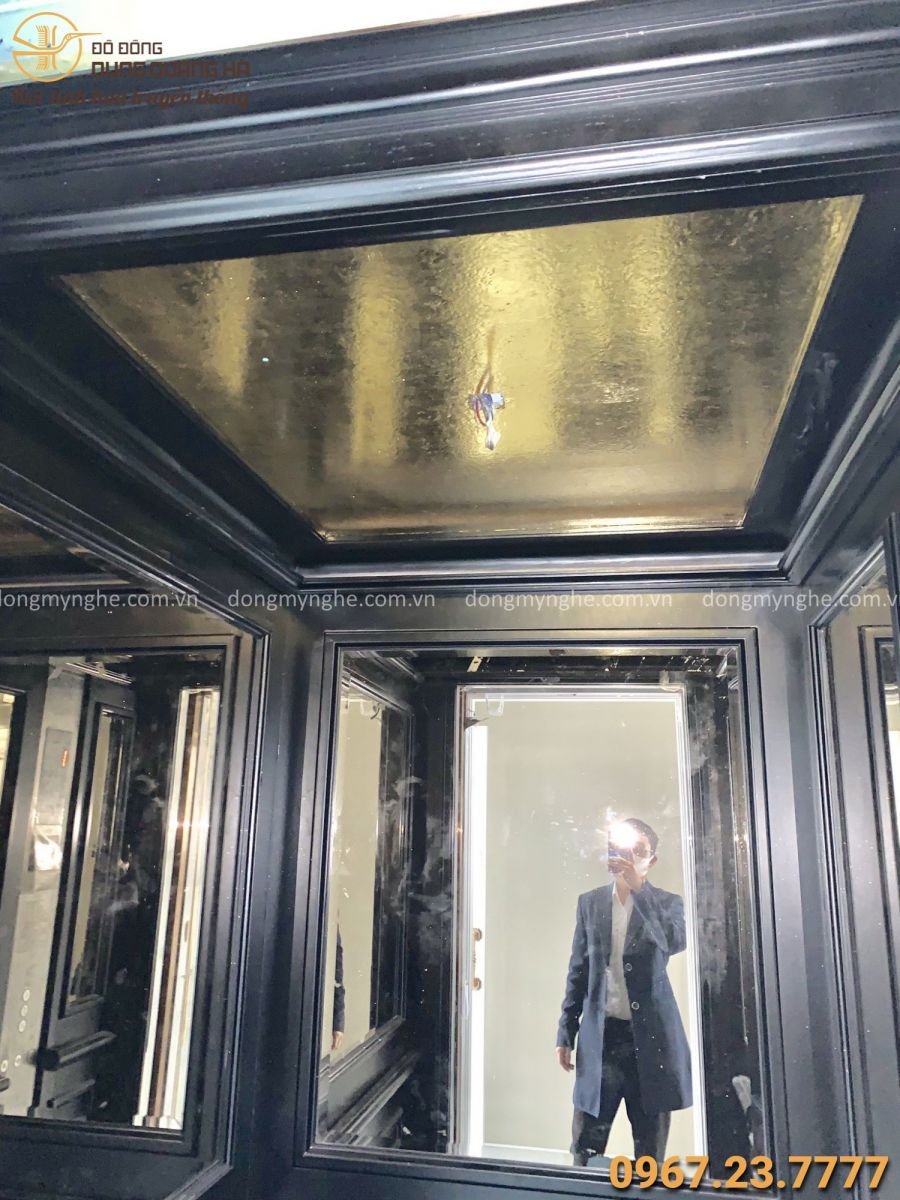 đồ đồng dung quang hà  đồ đồng dung quang hà