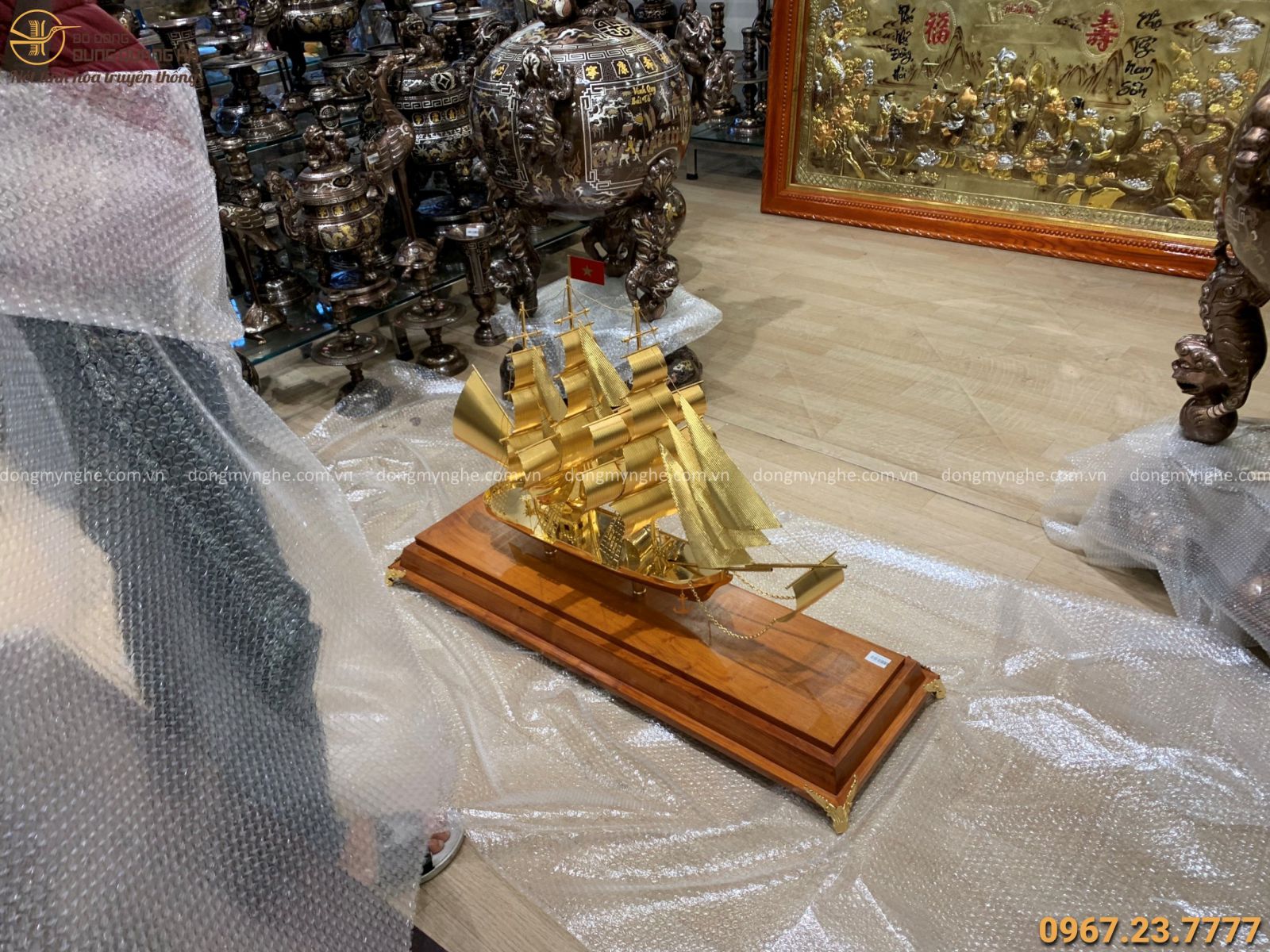 đồ đồng dung quang hà đồ đồng dung quang hà