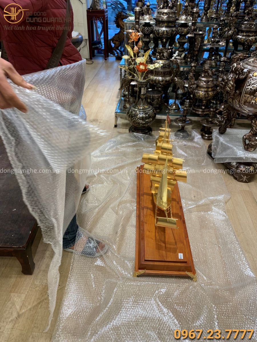 đồ đồng dung quang hà đồ đồng dung quang hà