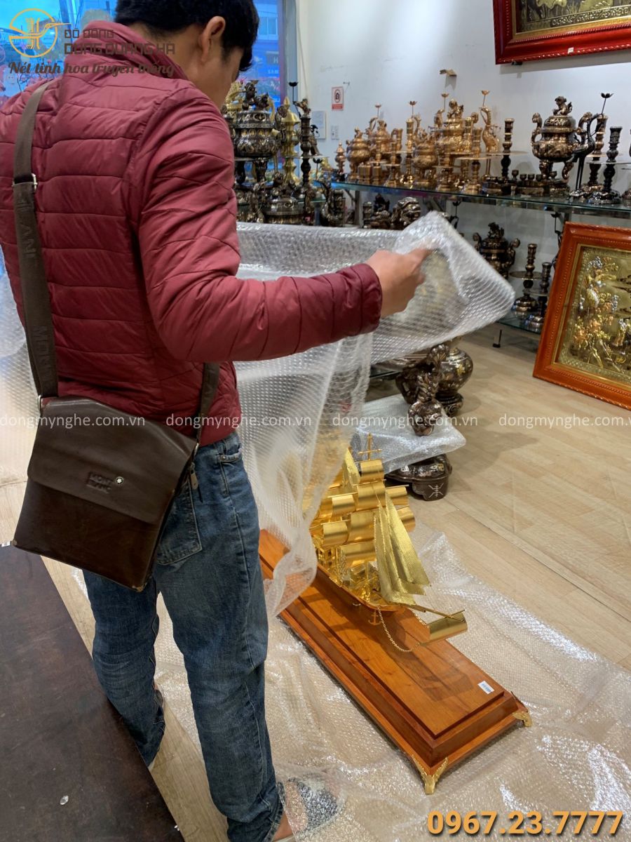 đồ đồng dung quang hà đồ đồng dung quang hà