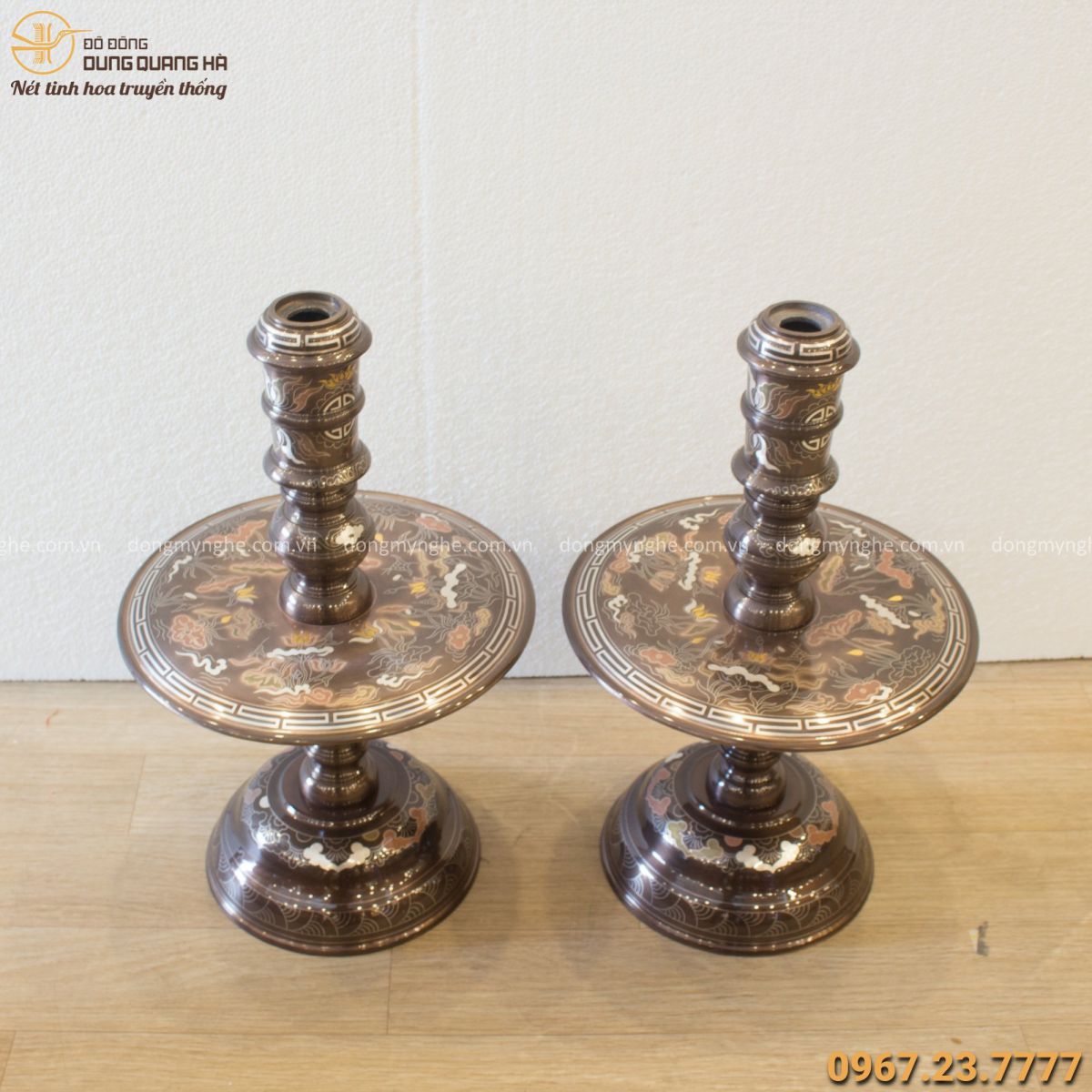 cách trang trí bàn thờ gia tiên đẹp  cách trang trí bàn thờ gia tiên đẹp