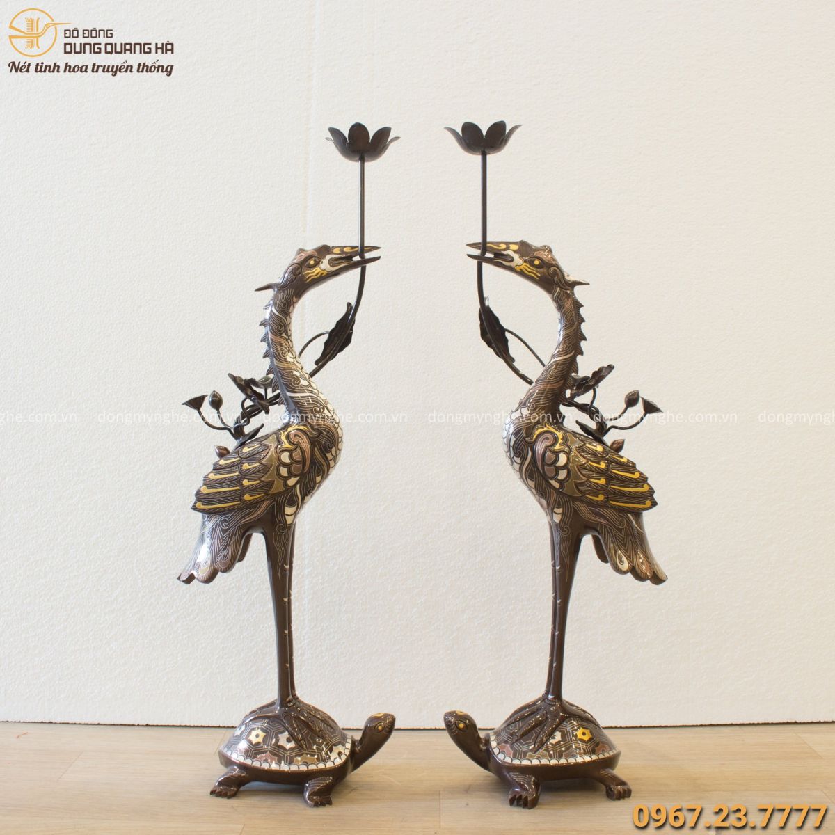 cách trang trí bàn thờ gia tiên đẹp  cách trang trí bàn thờ gia tiên đẹp