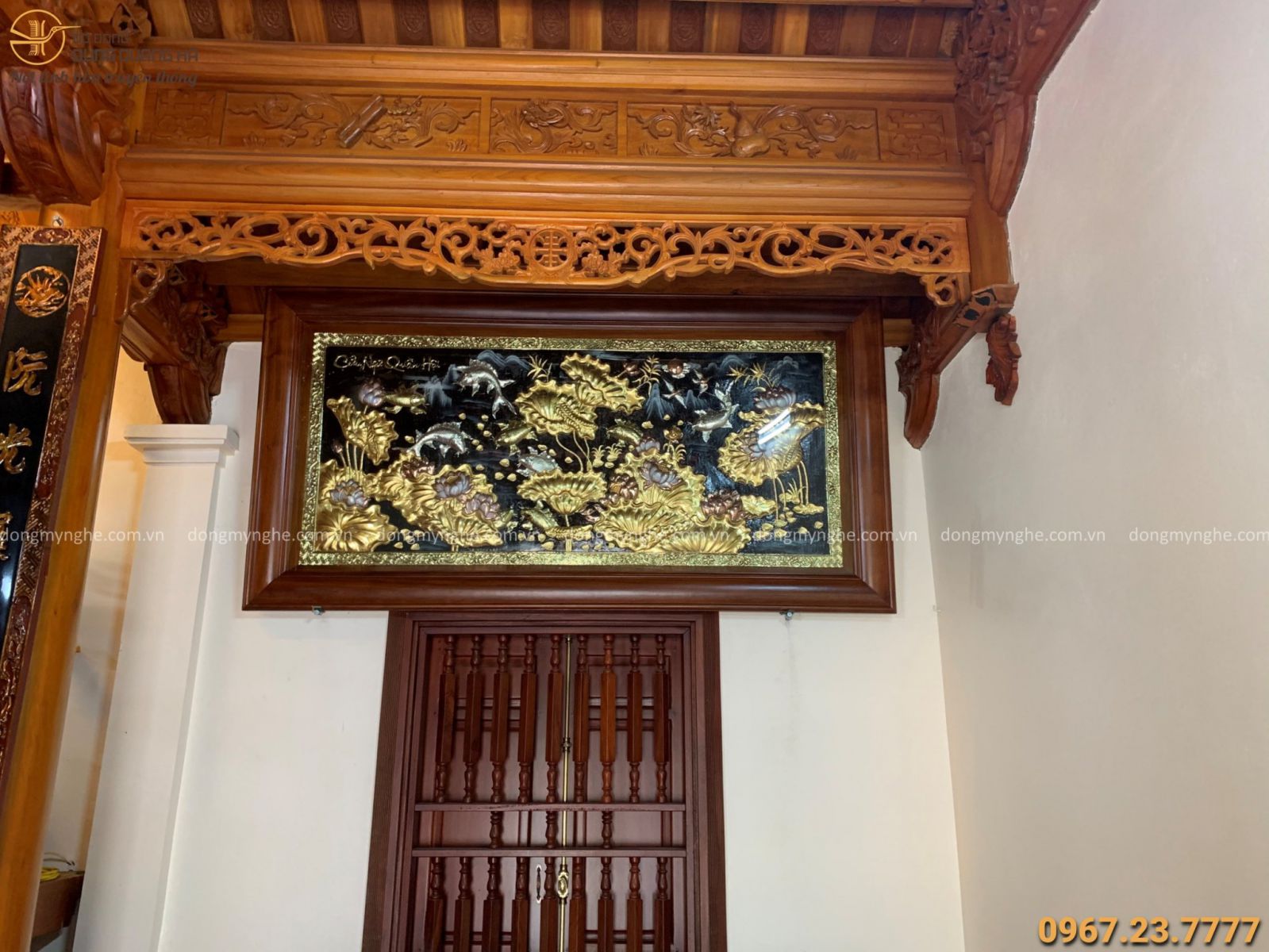 đồ đồng dung quang hà đồ đồng dung quang hà