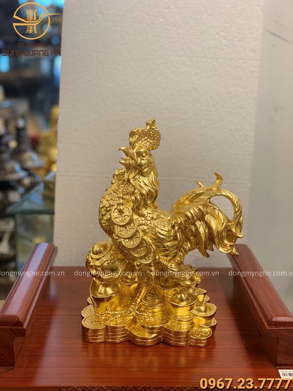 đồ trang trí kệ tivi phòng khách đồ trang trí kệ tivi phòng khách