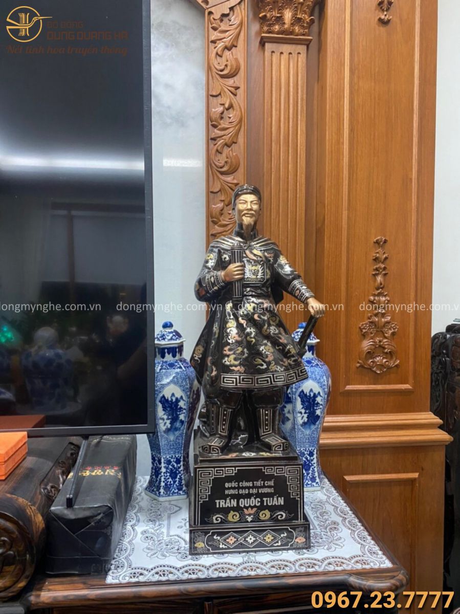 đồ trang trí kệ tivi phòng khách đồ trang trí kệ tivi phòng khách