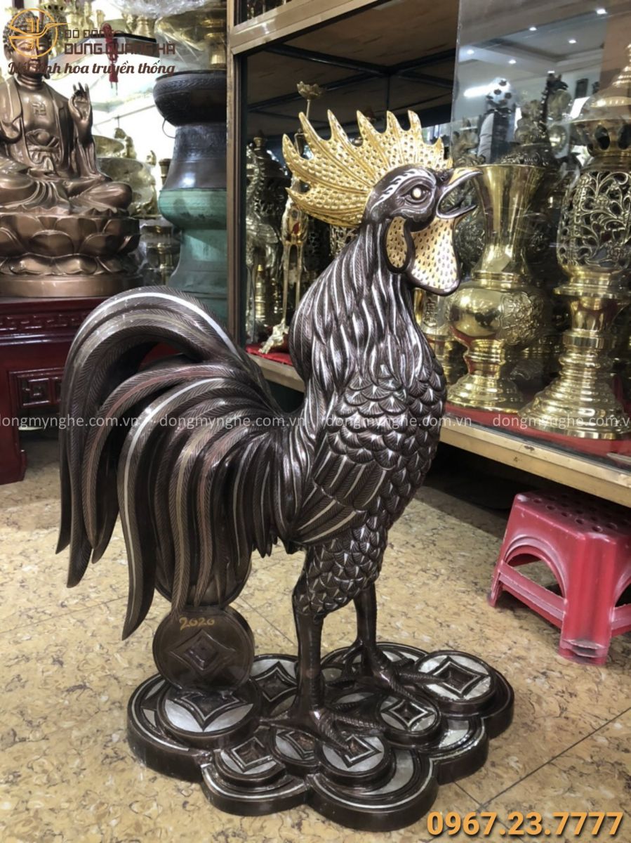 đồ đồng dung quang hà đồ đồng dung quang hà