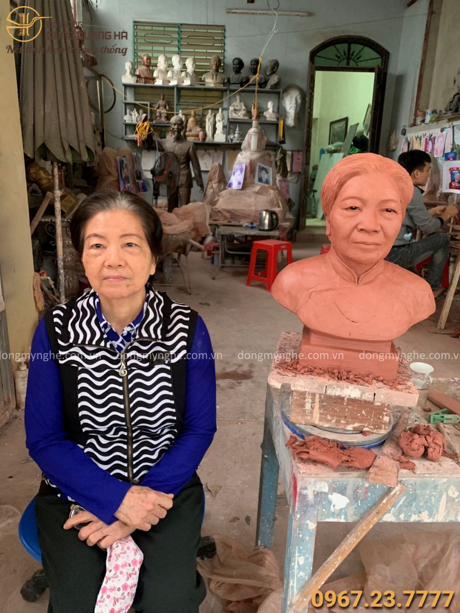 đồ đồng dung quang hà  đồ đồng dung quang hà