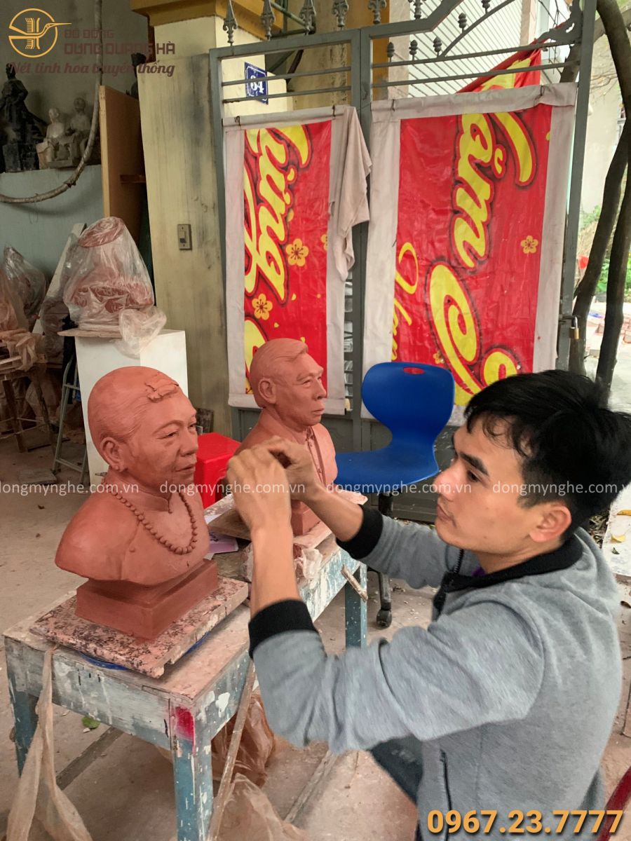 đồ đồng dung quang hà  đồ đồng dung quang hà