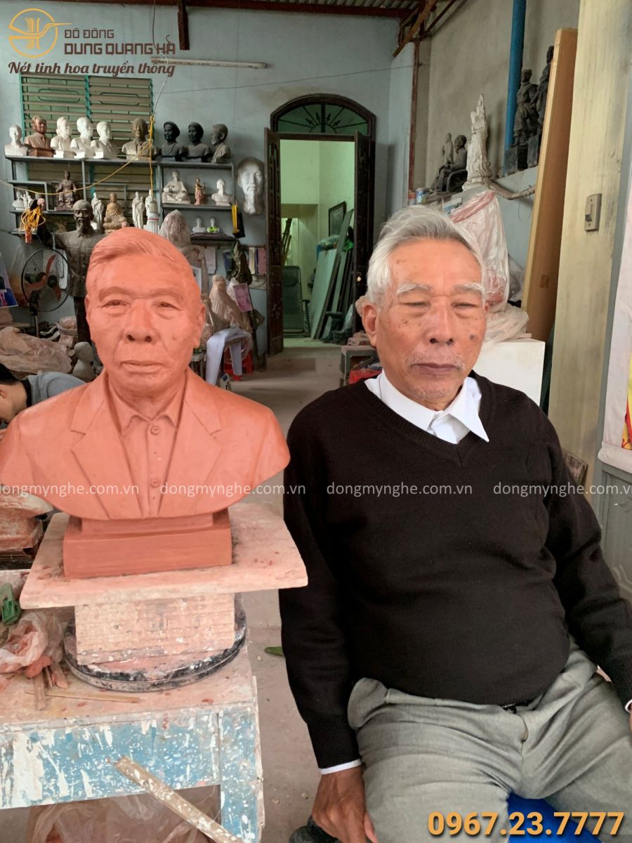 đồ đồng dung quang hà  đồ đồng dung quang hà