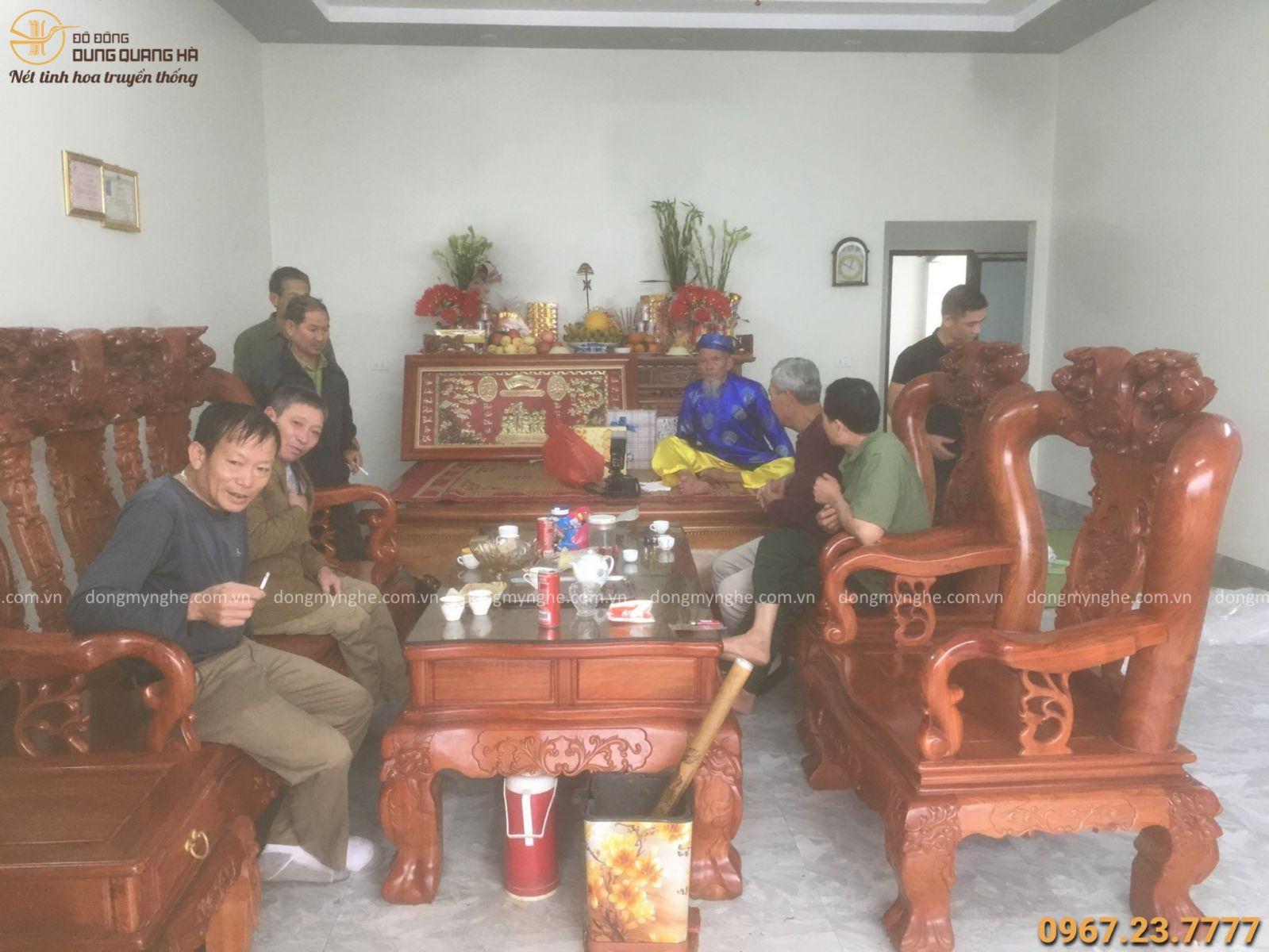 đồ đồng dung quang hà đồ đồng dung quang hà