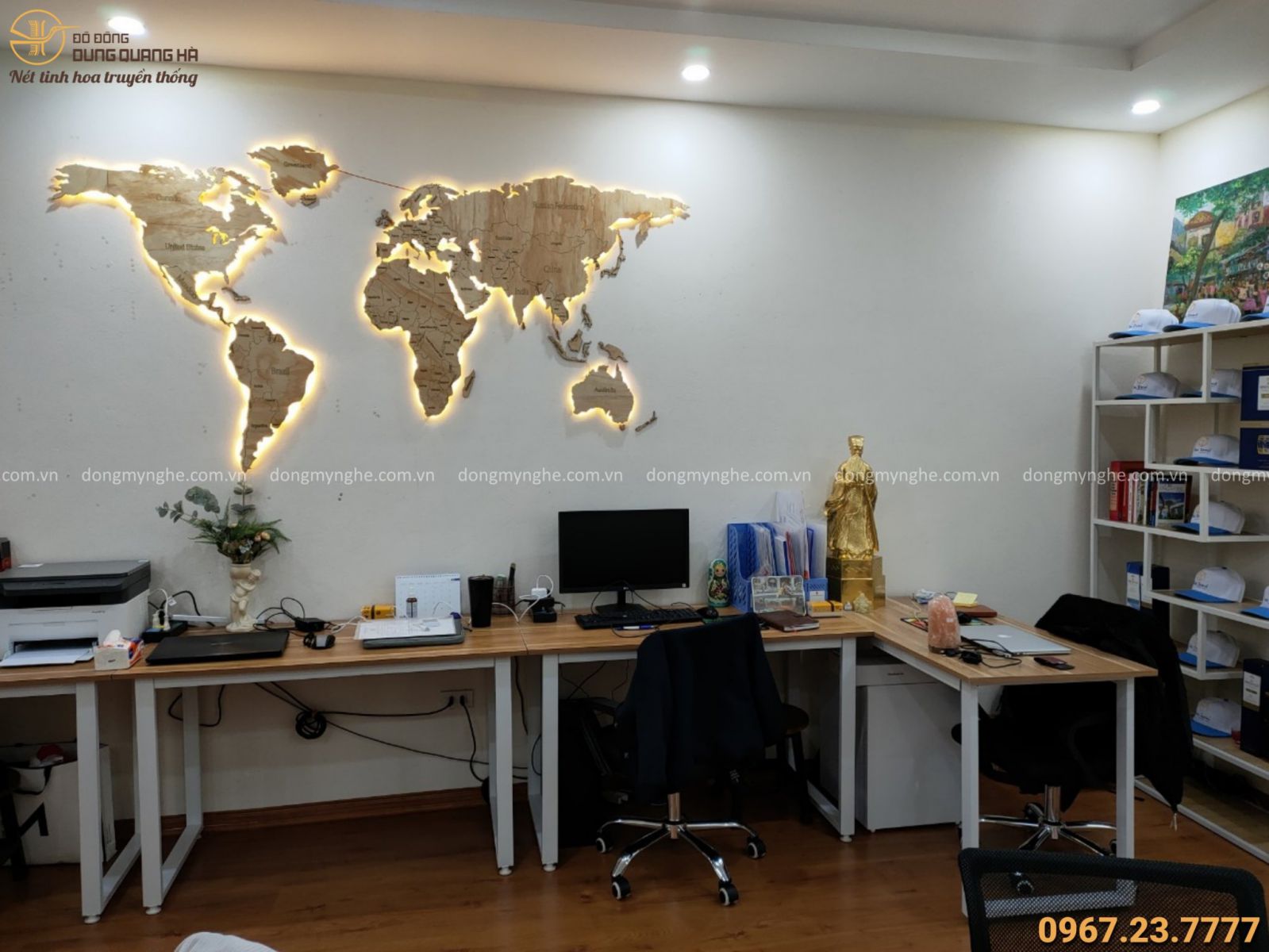đồ đồng dung quang hà  đồ đồng dung quang hà
