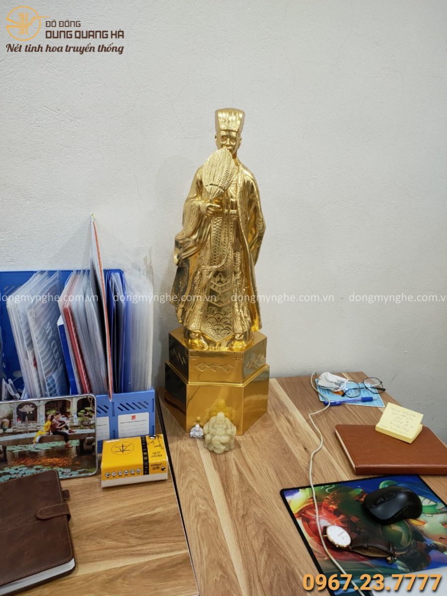 đồ đồng dung quang hà  đồ đồng dung quang hà