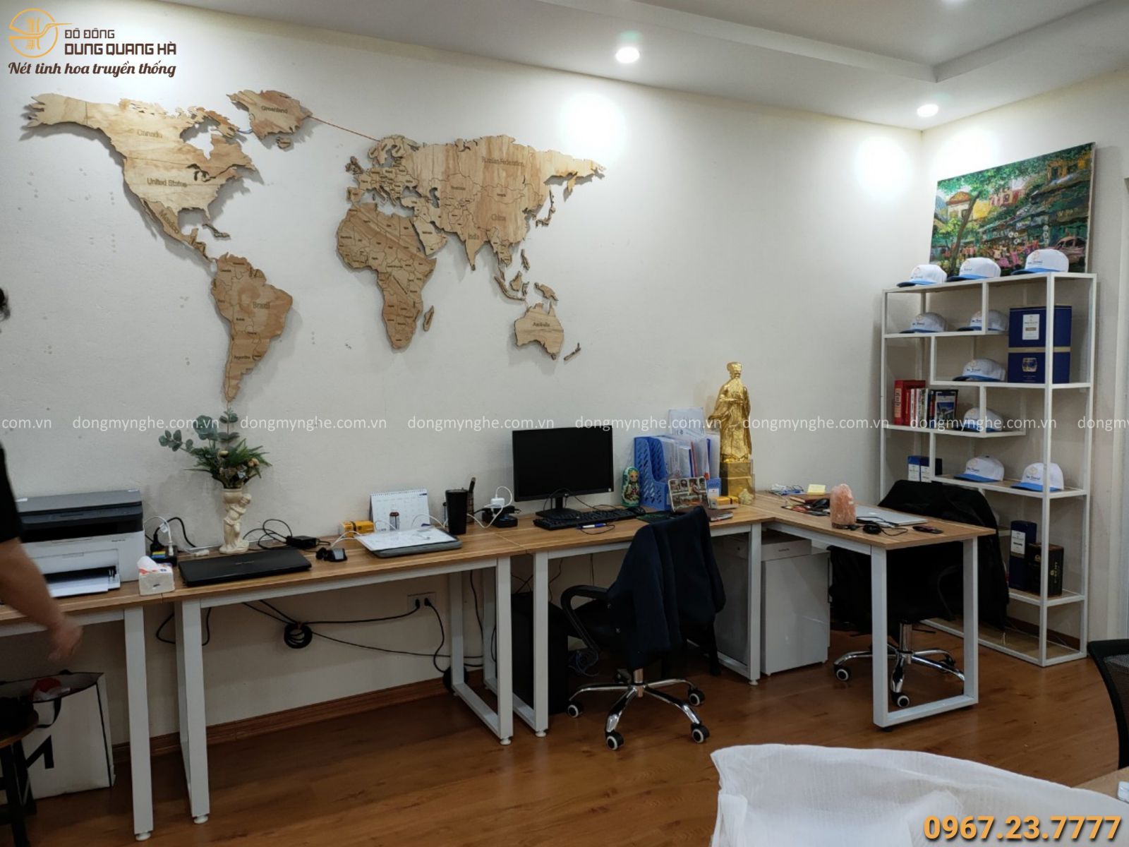 đồ đồng dung quang hà  đồ đồng dung quang hà
