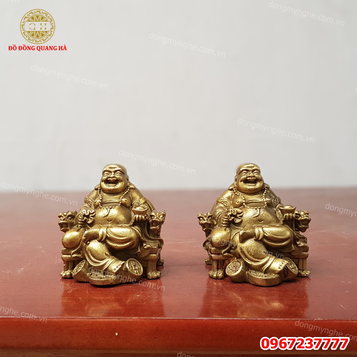 tượng phật để oto - Phật Di Lặc tượng phật để oto - Phật Di Lặc