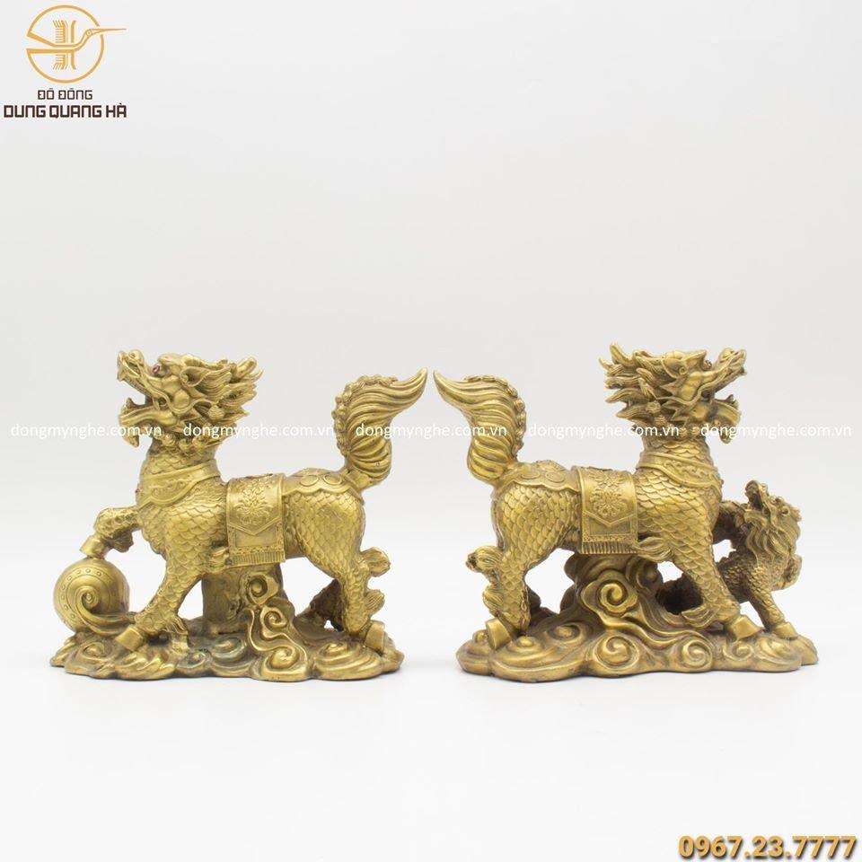 ngũ hoàng đại sát là gì ngũ hoàng đại sát là gì