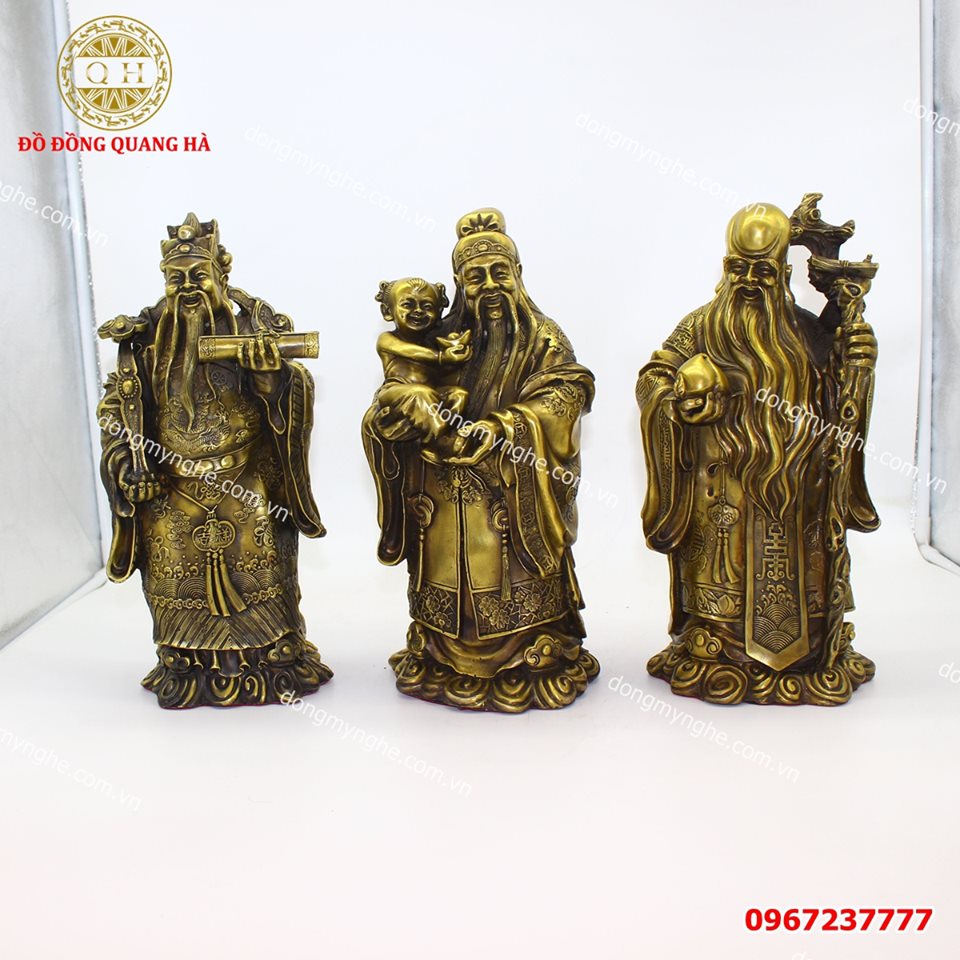 ngũ hoàng đại sát là gì ngũ hoàng đại sát là gì