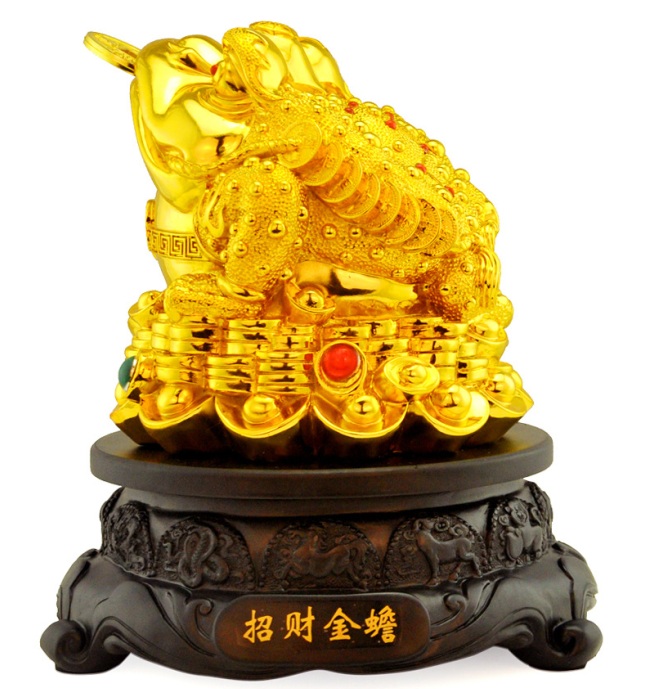 Ông Cóc Ngậm Tiền Đặt Ở Đâu Trên Bàn Thờ Ông Địa Ông Cóc Ngậm Tiền Đặt Ở Đâu Trên Bàn Thờ Ông Địa