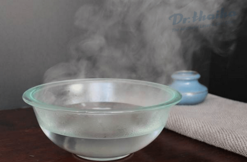 Lau bàn thờ bằng nước gì Lau bàn thờ bằng nước gì