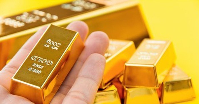 vàng 24k và vàng 9999 khác nhau như thế nào vàng 24k và vàng 9999 khác nhau như thế nào