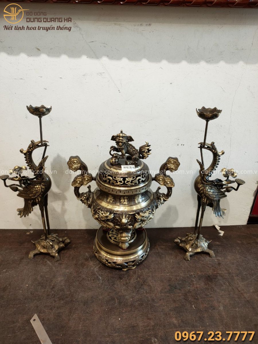 Bộ tam sự ngũ sự