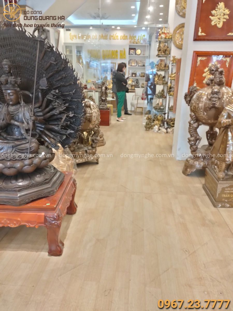 Bộ tam sự ngũ sự