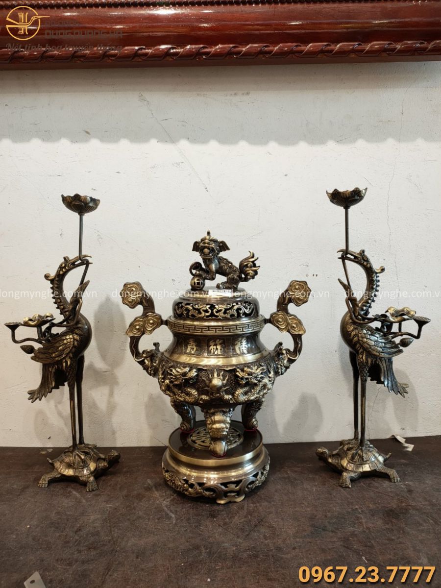 Bộ tam sự ngũ sự