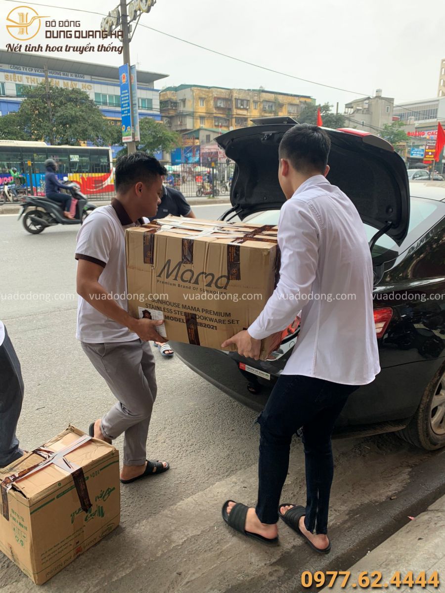 Đồ thờ cúng Đồ thờ cúng