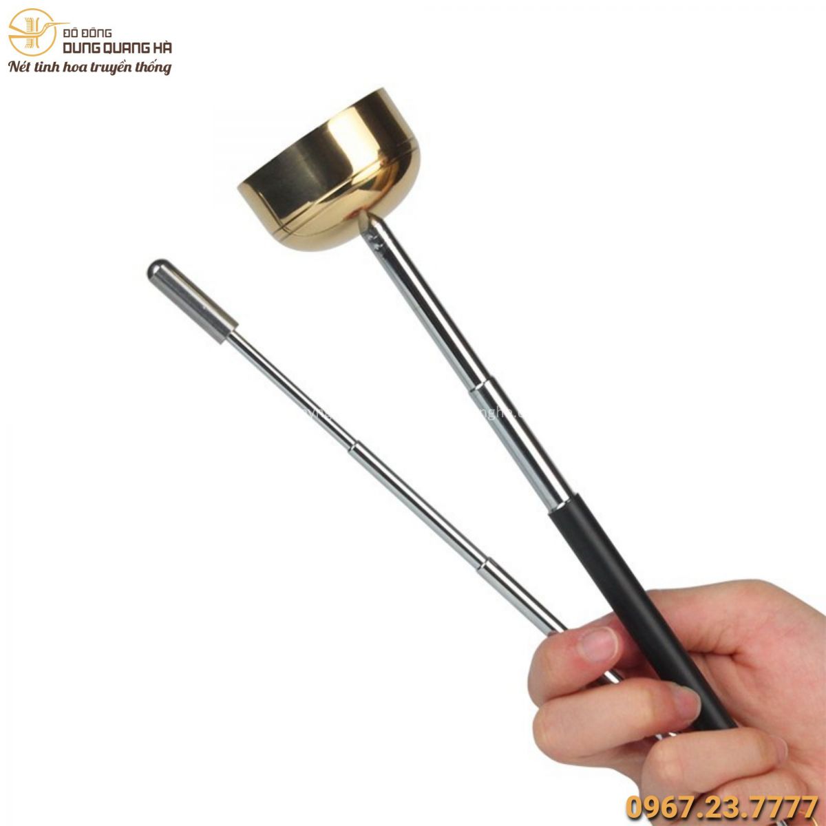 Cái khánh là gì Cái khánh là gì