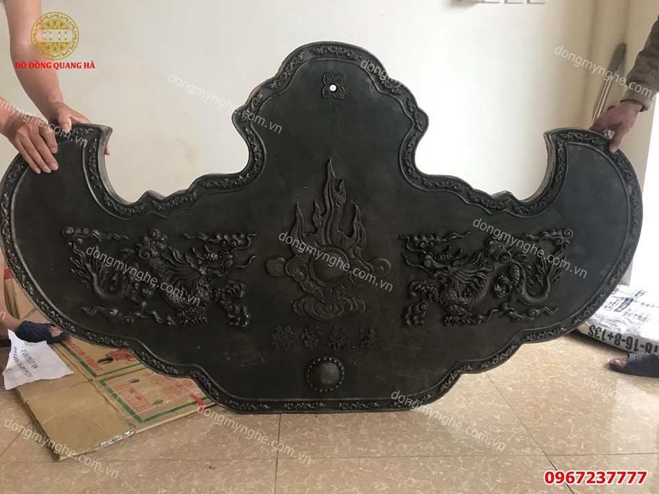 Cái khánh là gì Cái khánh là gì