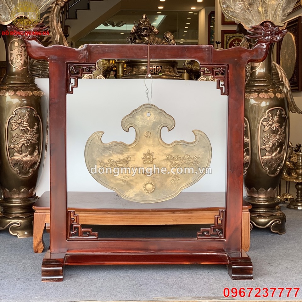 Cái khánh là gì Cái khánh là gì