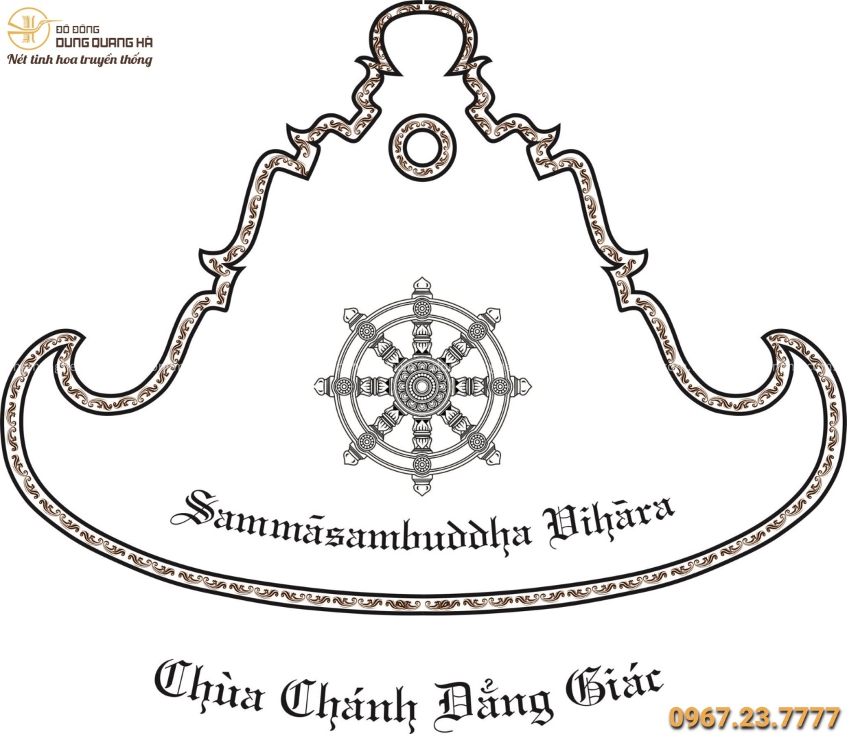 Cái khánh là gì Cái khánh là gì