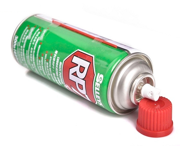 Làm sao để đồng không bị oxy hóa 3