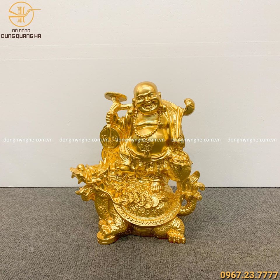 Quà tặng sếp phong thủy Quà tặng sếp phong thủy