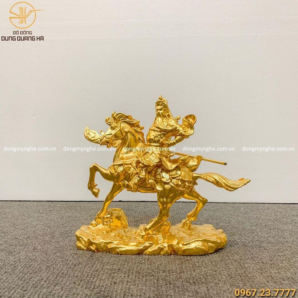 Quà tặng sếp phong thủy Quà tặng sếp phong thủy