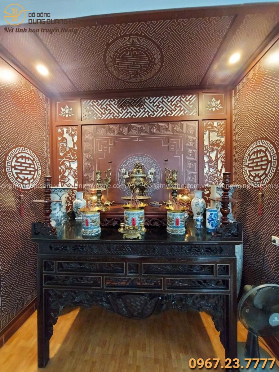 ban giao bộ ngũ sự cho khách  ban giao bộ ngũ sự cho khách