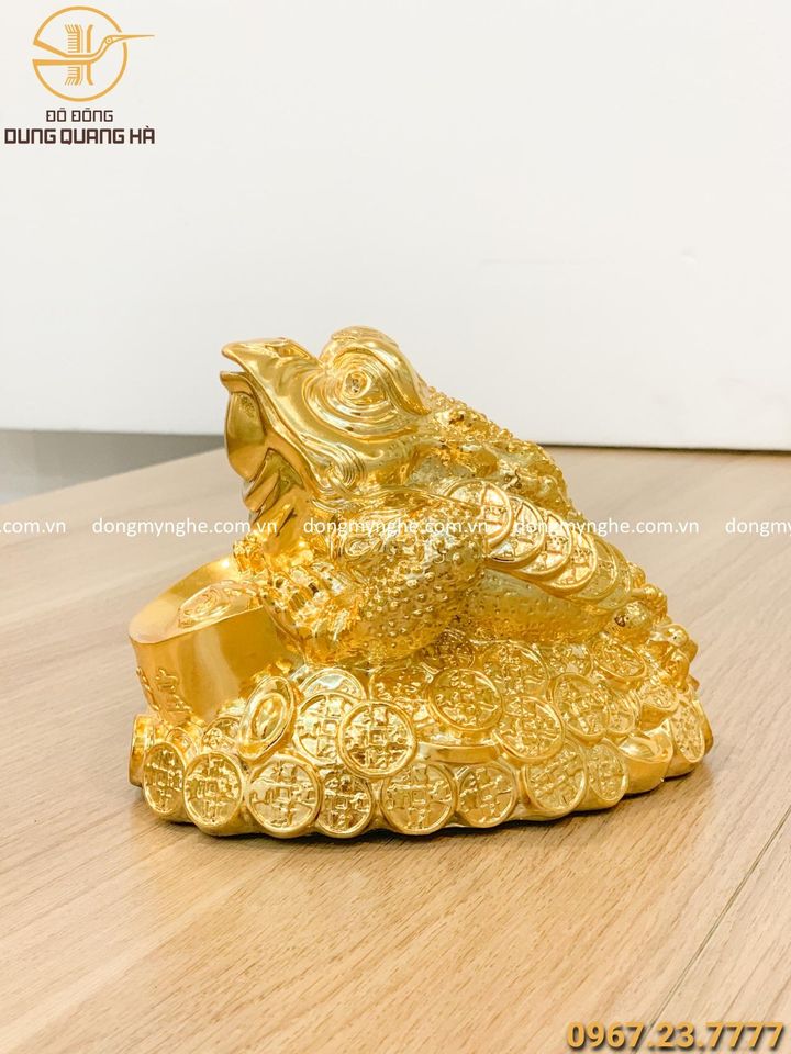 ngũ hành tương sinh theo tuổi