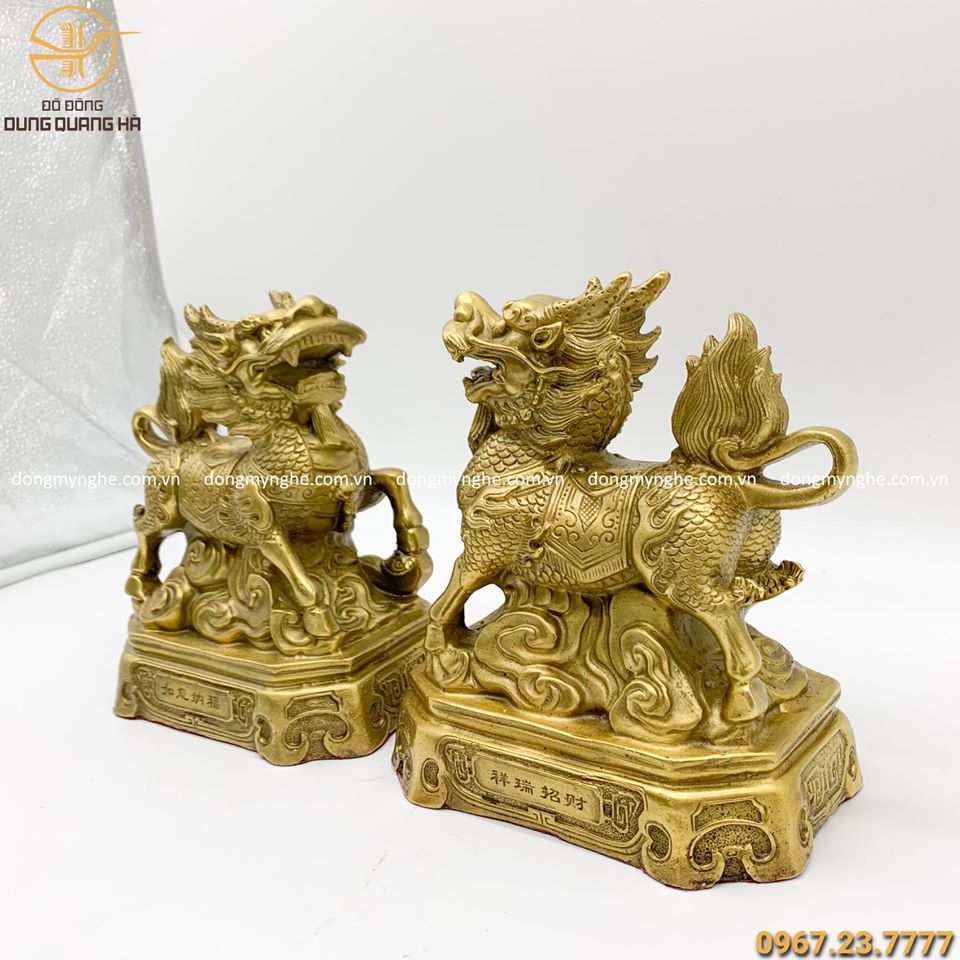 ngũ hành tương sinh theo tuổi