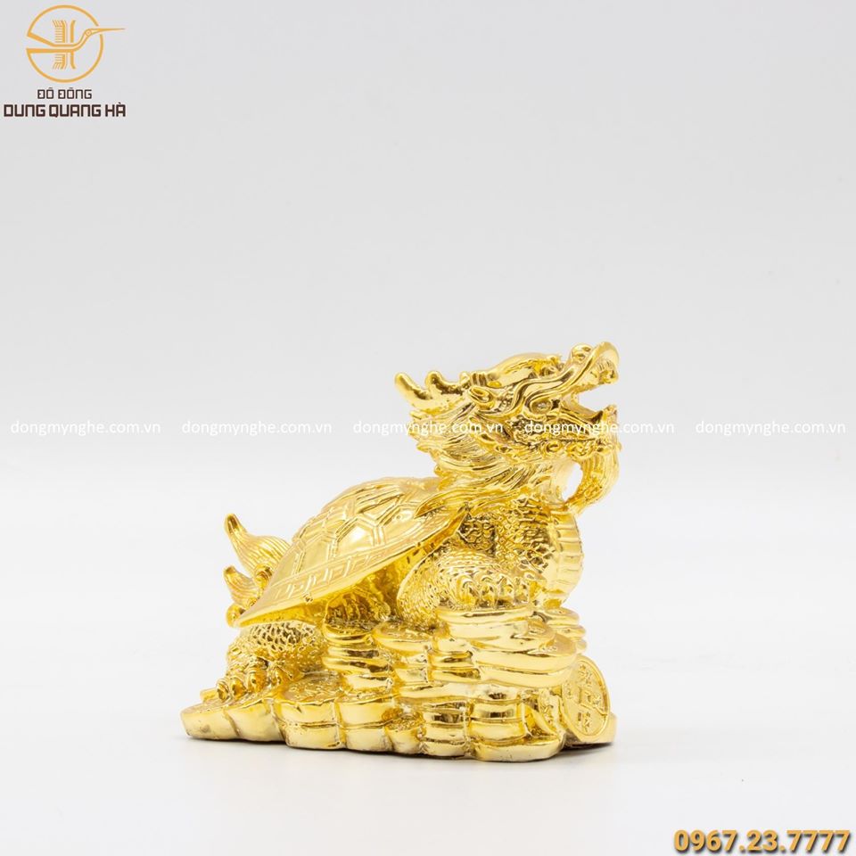 ngũ hành tương sinh theo tuổi