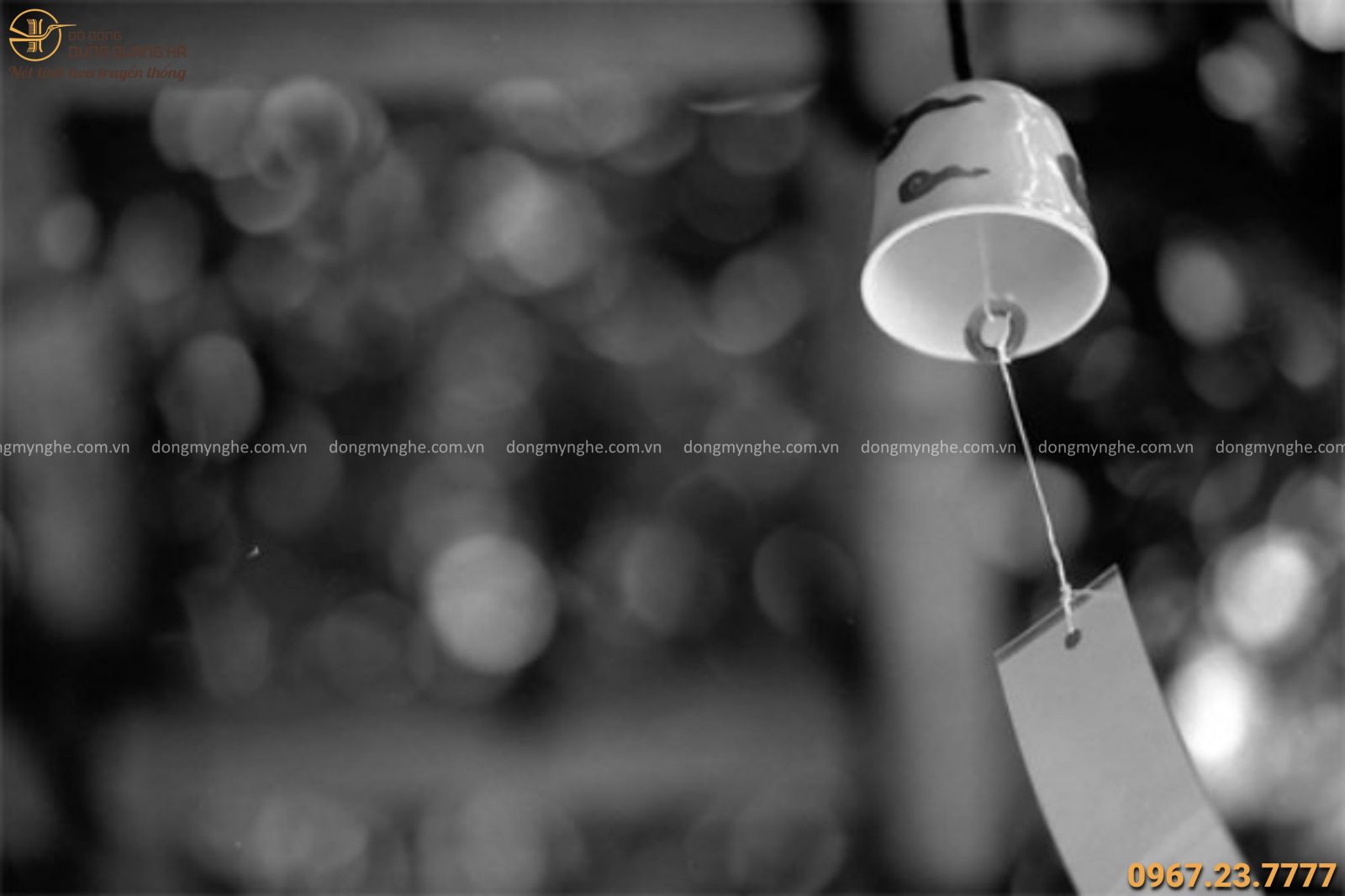 Tháng 7 cô hồn và 20 điều cấm kỵ cần biết Tháng 7 cô hồn và 20 điều cấm kỵ cần biết