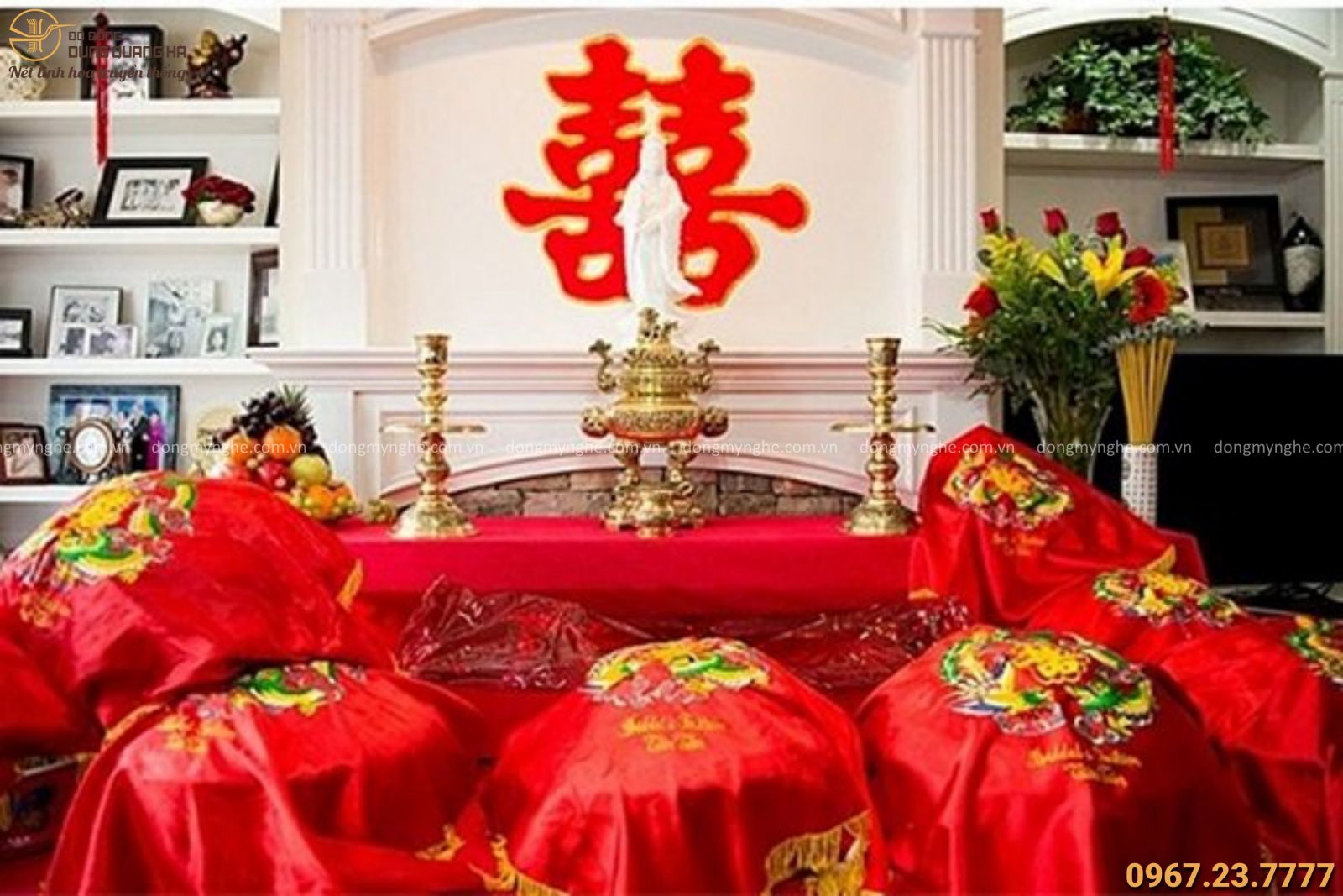 Tháng 7 cô hồn và 20 điều cấm kỵ cần biết Tháng 7 cô hồn và 20 điều cấm kỵ cần biết